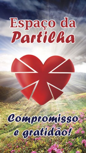 BN18 Banner Plantão do Dizimo