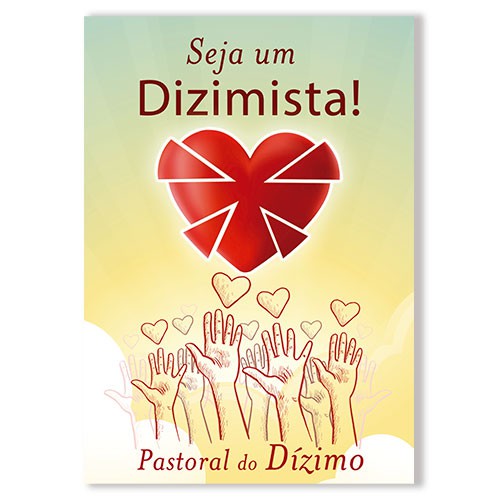 21_Cartaz Divulgação Dízimo 30x42 