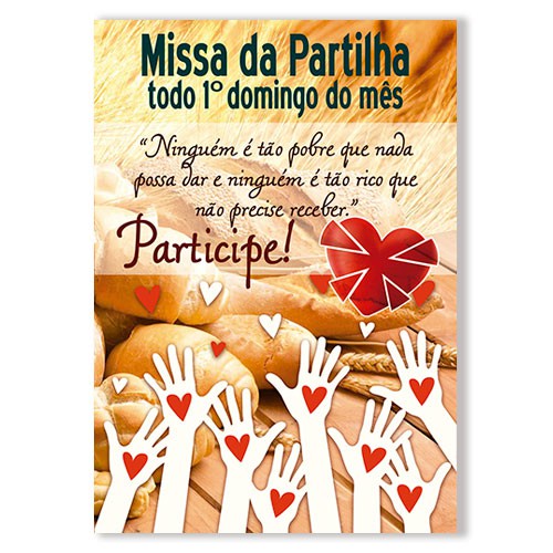 01_Cartaz Missa da Partilha 30x42cm 