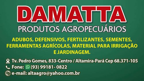Cartão de Visita Comercial Personalizado 1000un