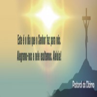 MPR63 Pascoa Marcador de Livro com oração