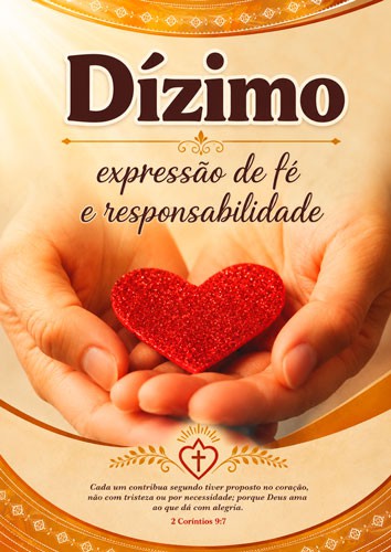 36_Cartaz Dizimo 44x62cm