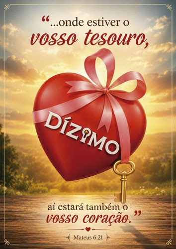 38_Cartaz Dizimo 44x62cm