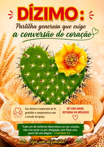 40_Cartaz Dizimo 44x62cm